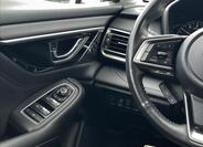 Subaru Outback 14