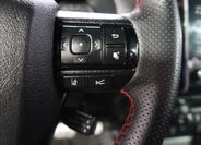 Toyota Hilux 24