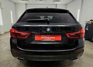 BMW Řada 5 5