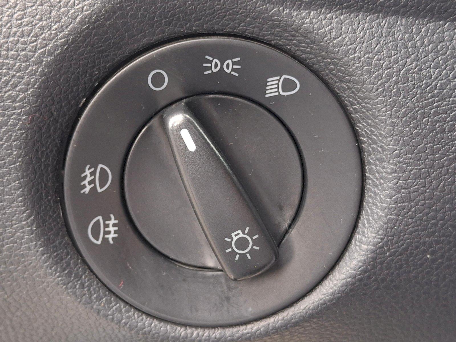 Škoda Roomster