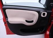 Fiat Panda 11