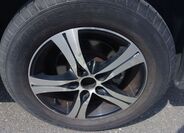 Opel Vivaro 35