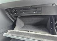 Volkswagen Passat 40