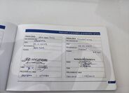 Hyundai i40 34