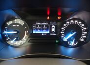 Ford Mondeo 11