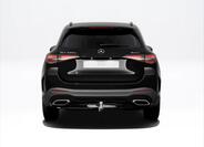 Mercedes-Benz GLC 5