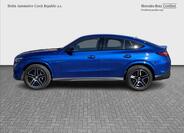 Mercedes-Benz GLC 2