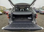 Renault Koleos 16