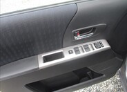 Mazda 5 11