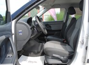 Škoda Fabia 9
