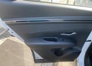 Hyundai Tucson 7