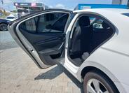 Škoda Octavia 12