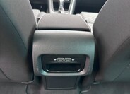 Volkswagen Sharan 16