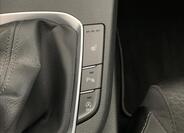 Hyundai i30 21