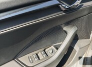 Škoda Octavia 10