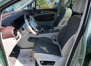 Dongfeng U-Tour 12
