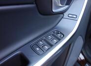 Volvo XC60 22