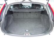 Volvo V60 15