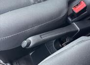 Ford Transit 31