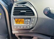 Citroën C4 Picasso 13
