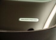 Audi A6 24
