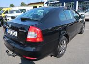 Škoda Octavia 3