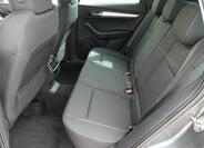 Škoda Karoq 19
