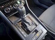 Škoda Superb 27