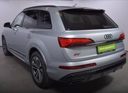 Audi Q7 5