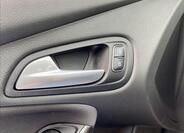 Ford Focus 39