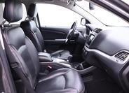 Fiat Freemont 12