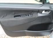 Peugeot 207 17