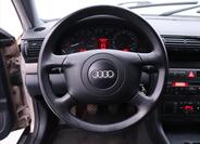 Audi A4 19