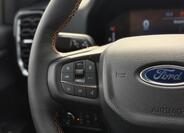 Ford Ranger 22
