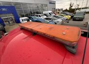 Ford Transit 14