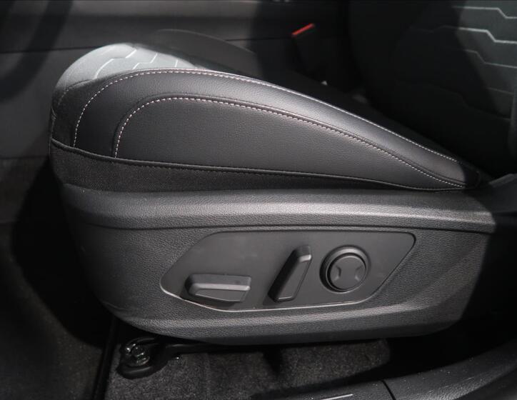 KIA Sportage 30