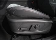 KIA Sportage 30