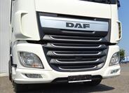 DAF Ostatní 7