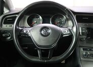 Volkswagen Golf 14