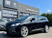 Renault Grand Scénic 1