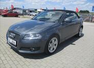 Audi A3 23