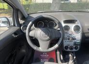 Opel Corsa 15