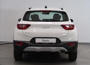 KIA Stonic 9