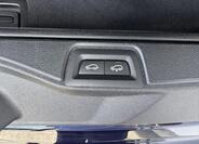 BMW X6 21