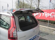 Citroën C4 Picasso 36