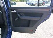 Volkswagen Touran 28