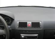 Škoda Fabia 24