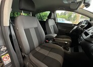 Volkswagen Golf Plus 10