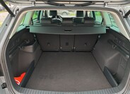 Škoda Kodiaq 6