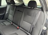 Volvo V60 24